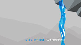 Redemptive Wandering